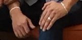 poging kamay ni daniela thread ^___^