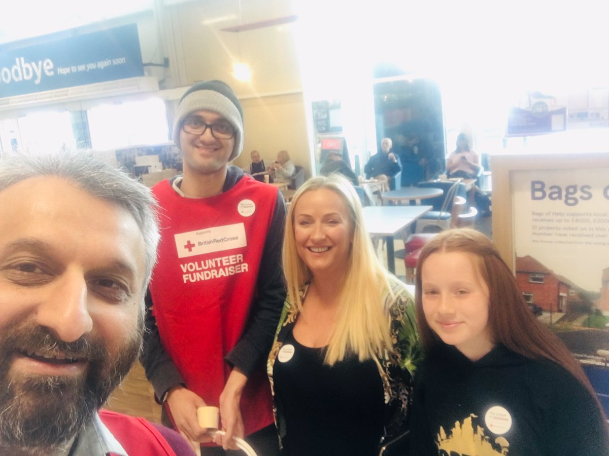 Arif Ahmad tweet media