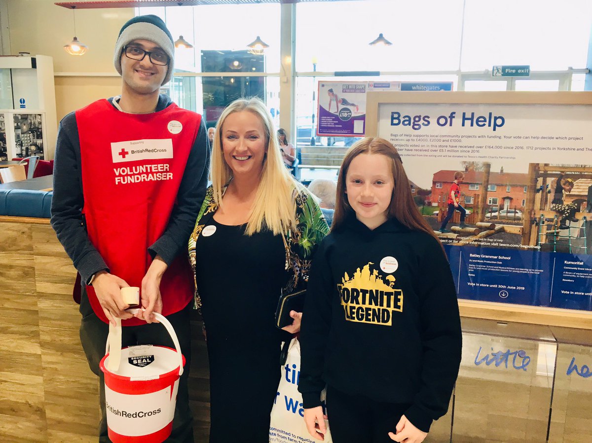 Arif Ahmad tweet media