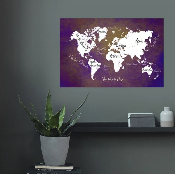 JBJart's tweet photo. ArtBoxOne art
20% ab 29€ mit: FORMAMA
https://t.co/EoJoHe6OUw
ANG.: https://t.co/qveLdlRXrU
#sale #art #artboxone @artboxone #gift #giftideas #promotion #decor #decoration #decor https://t.co/JJxN3goHqc