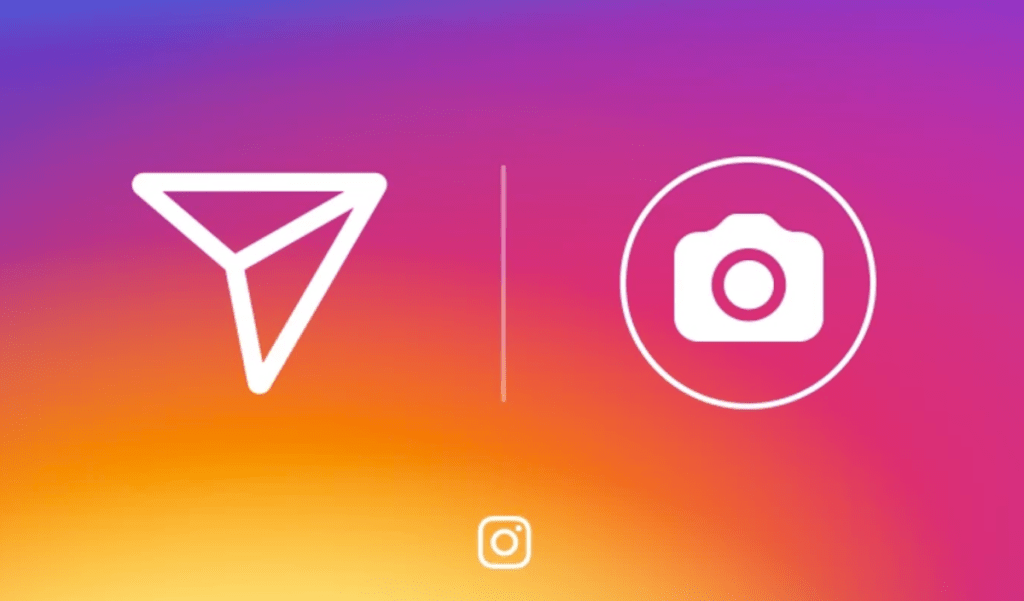 SocialMarketTo's tweet photo. Instagram rende disponibili i messaggi vocali su Direct https://t.co/V8qGhS25h8 https://t.co/PsZFXmb42l