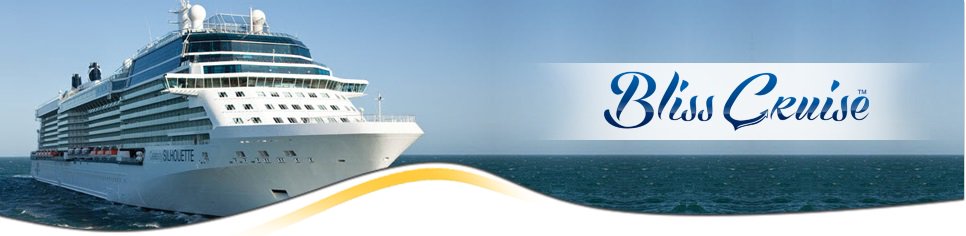 blisscruize's tweet photo. Bliss Cruise is Your Perfect Partner for Adults Only Vacations and Tours. Choosing one such service provider assures you the complete comfort and enjoyment.

#blisscruise #cruiseparty #treval #cruisefun

for more info visit:- https://t.co/o74L6vJ8Ad https://t.co/B3xhDr3xil