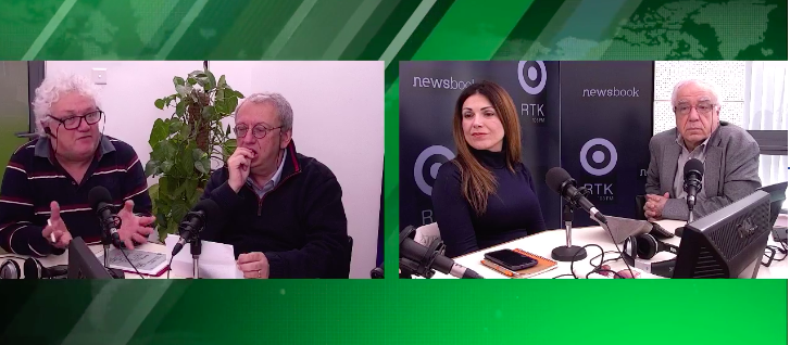 MariaBrown1919's tweet photo. Analysis of #local_councils and #MEP elections' campaign @Newsbook_com_mt https://t.co/LeSmulXBQz https://t.co/9EX6EpQNL7