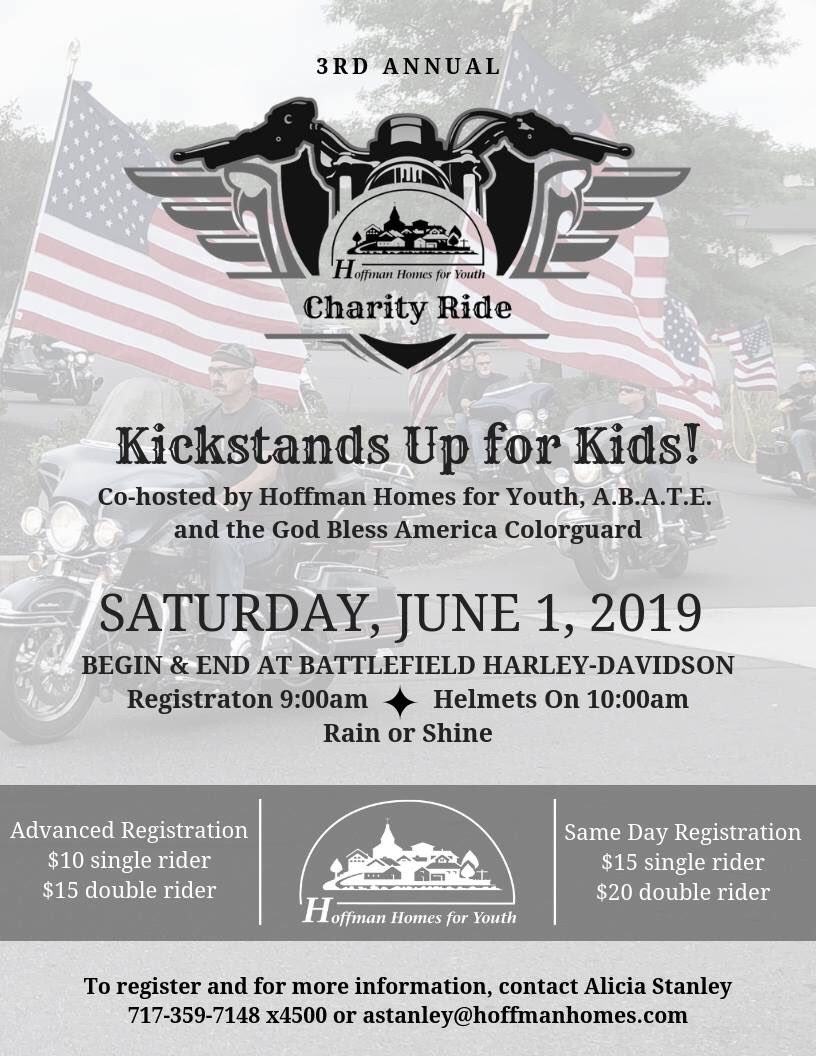 ABATEofPA1's tweet image. 