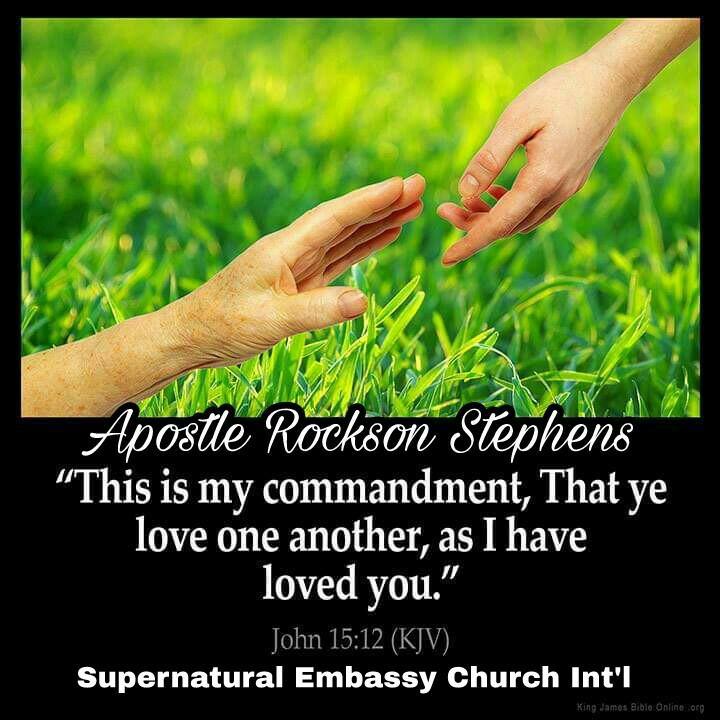 StephensRockson's tweet photo. 🌴🌷❤🌹☘🍇Happy JESUS-FOCUSED Weekend beloved of GOD. May EVERYTHING GOOD from God be yours IN JESUS Name! 🍇☘🌹❤🌷🌴 https://t.co/S6LUsNW2kQ