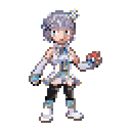 ポケモントレーナーのtwitterイラスト検索結果 古い順