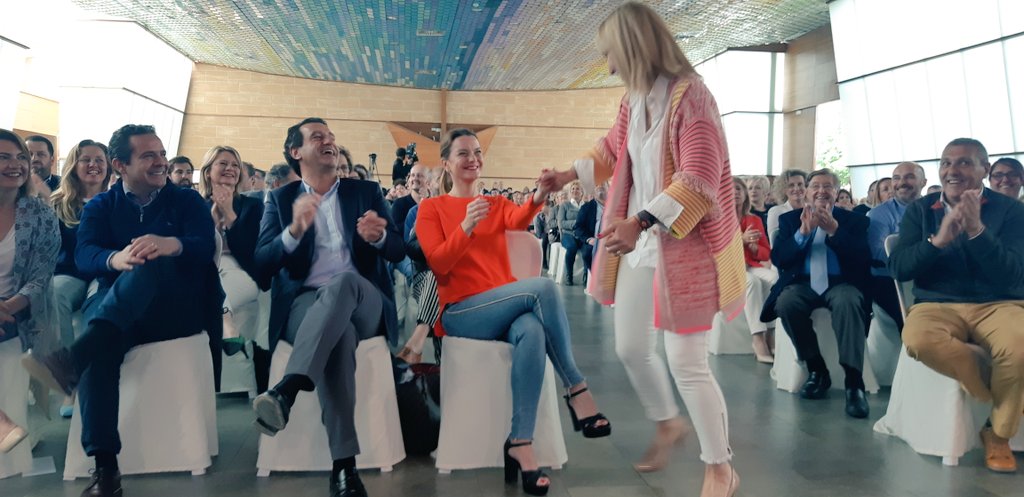 Populars Felanitx tweet media