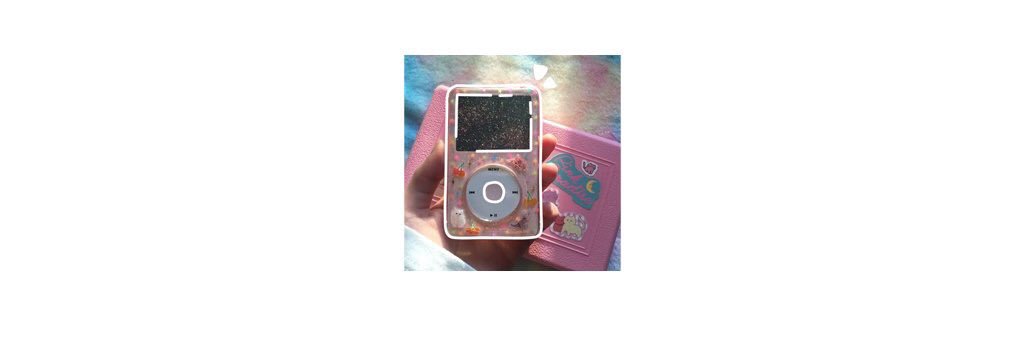 ♡៵🏹 𝐩𝐚𝐢𝐧𝐭𝐰𝐢𝐬𝐡𝐩𝐚𝐤 ◡̈⃝៵♡ tweet media