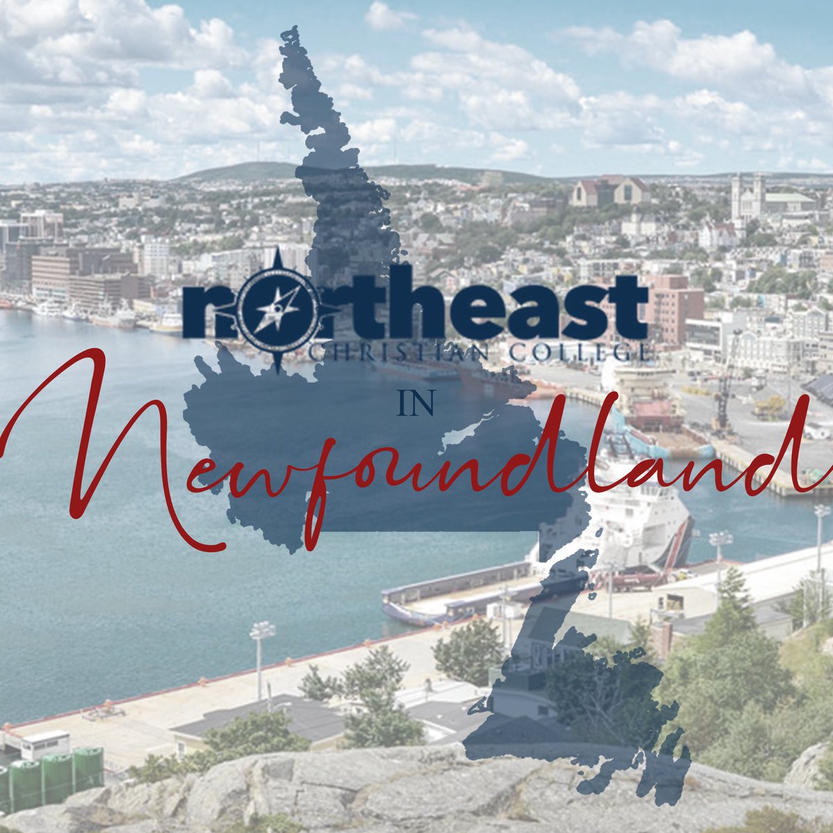 Atlantic District UPCI tweet media