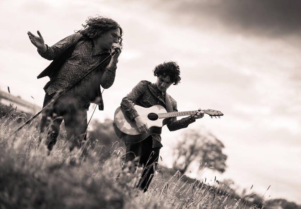 enjoykingsheath's tweet photo. Calling all diehard Led Zeppelin fans! Fletchers Bar (7 York Road) will be hosting the finest and only acoustic Led Zeppelin tribute act on Sunday 19th May 3pm - 6pm.

Transport yourselves back into the early 1970’s with @2_zep:  https://t.co/mi85dL9m8y https://t.co/Ds8eVFyS7r