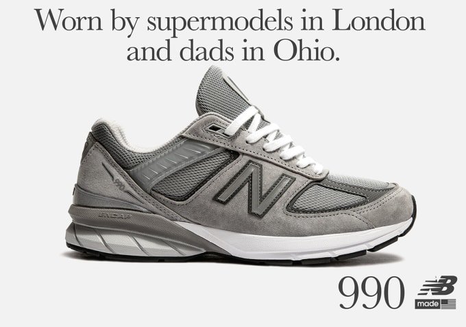 offspring shoes