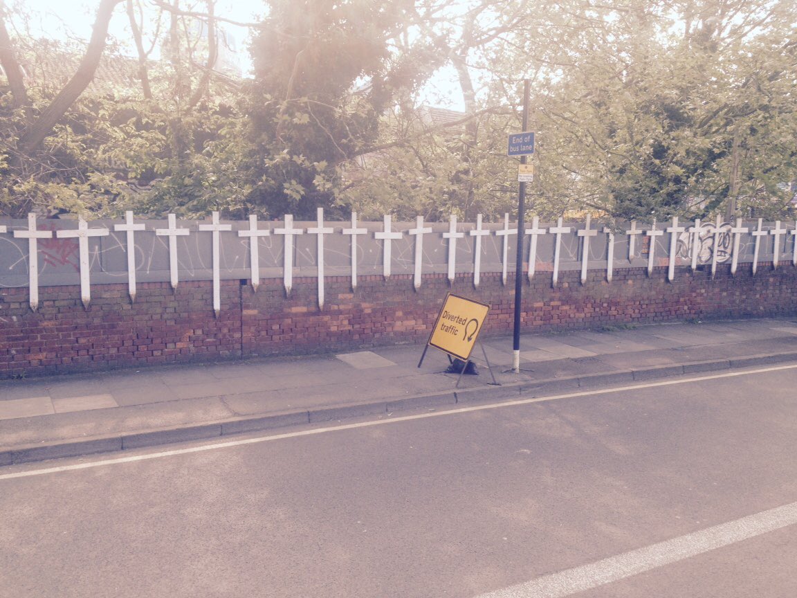 Save Achilles Area tweet media