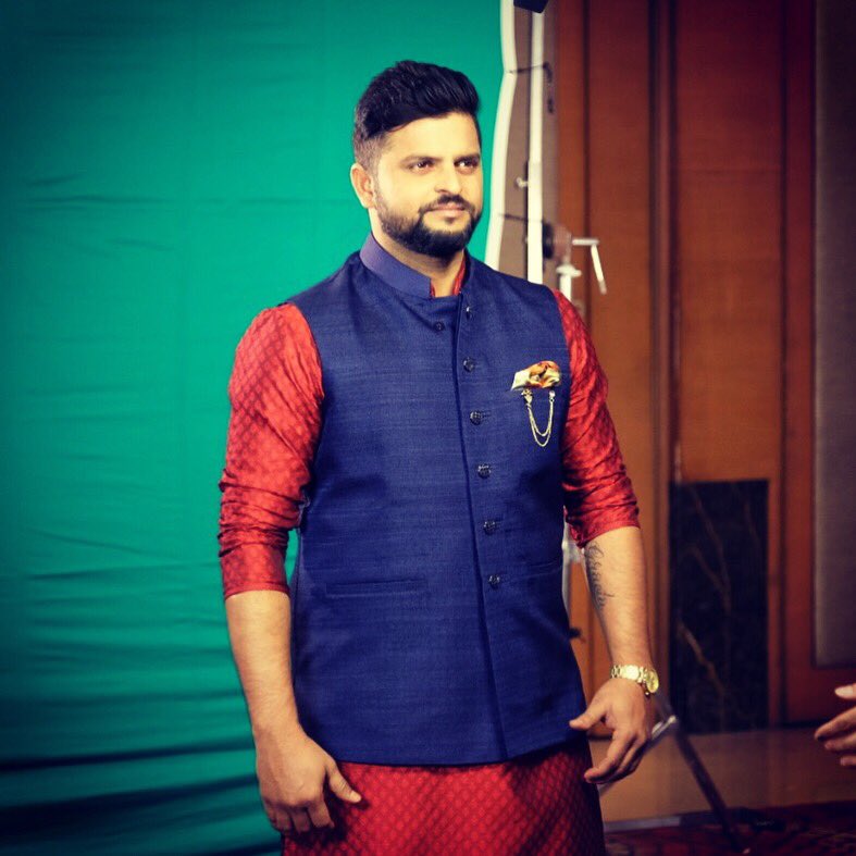 757Live Sports tweet media