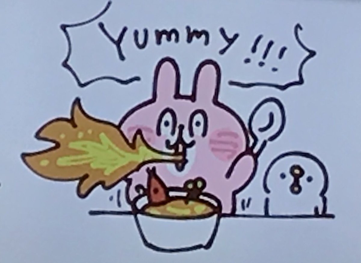 Kanahei Twitter Search Kanahei Twitter Search