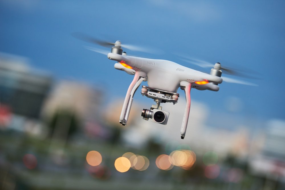 eclipsedroneUK's tweet photo. Eclipse Drones provides the most advanced detection technology available to keep your business and airspace safe from malicious drones. See what our drone detection system can do for you, visit our website at https://t.co/wr3iHqFy2B https://t.co/HUtNAs47Nf
