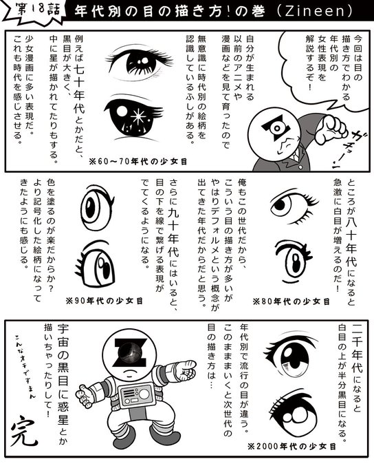 ジニーン Zineenさん がハッシュタグ インディーズ漫画 をつけたツイート一覧 1 Whotwi グラフィカルtwitter分析