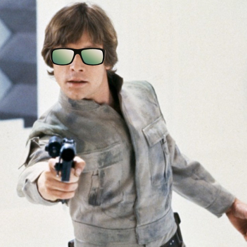 designeroptiks's tweet photo. Maui The 4th Be With You (Are You Looking For Style In Alderaan Places?) #StarWarsDay #MayThe4thBeWithYou

Check out our Maui Jim Collection - https://t.co/zfkjqcowRg https://t.co/KrfWaODIQu