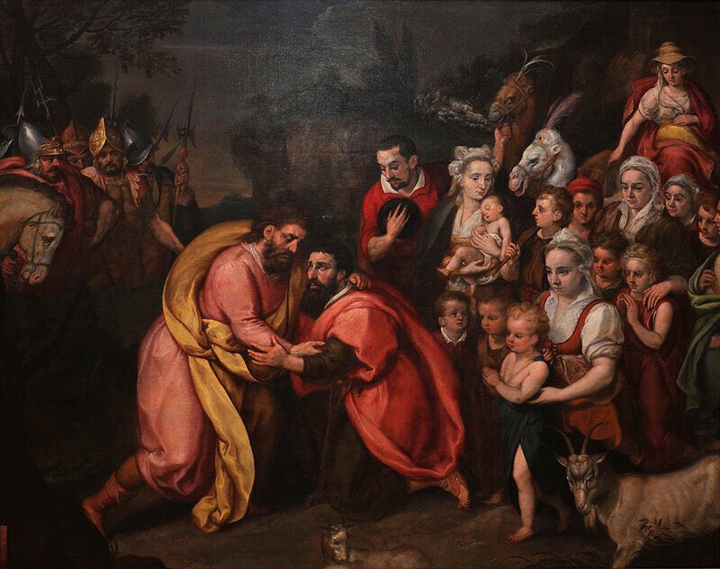 антверпен нидерланды 16 век. ханс мемлинг поклонение волхвов. эрмитаж иоахим патинир. северное возрождение картины нидерланды. иоахим патинир пейзаж с бегством в египет.