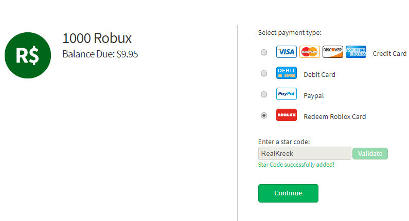 Codes For Roblox For Free Robux