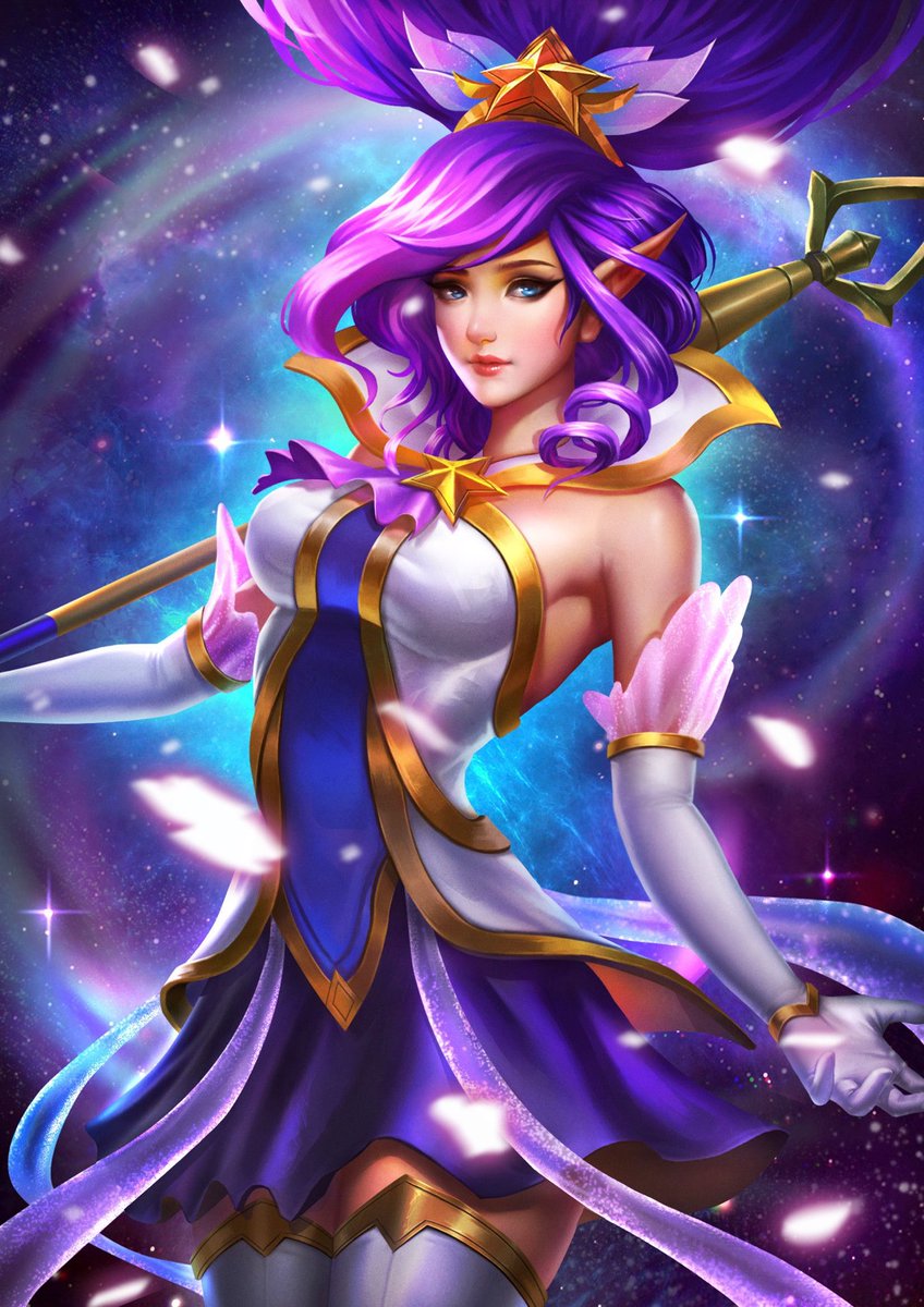 Janna tweet media