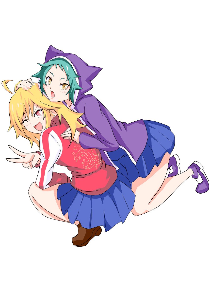 ししょー 修行中 Twitterissa ゆらぎ荘の幽奈さん 伏黒夜々 轟紫音 ゆらぎ荘の幽奈さん 伏黒夜々 轟紫音 イラスト T Co Lkg3s4ilbw ししょー 修行中 Twitterissa ゆらぎ荘の幽奈さん 伏黒夜々 轟紫音 ゆらぎ荘の幽奈さん 伏黒夜々 轟紫音 イラスト T Co Lkg3s4ilbw