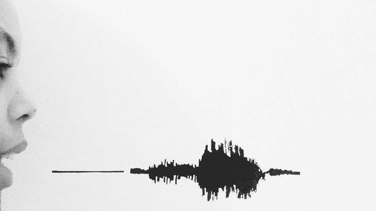 Your Company Needs a Strategy for Voice Technology buff.ly/2LcQaM5
Voice is often ignored by the #marketing team yet the voice search numbers are massive