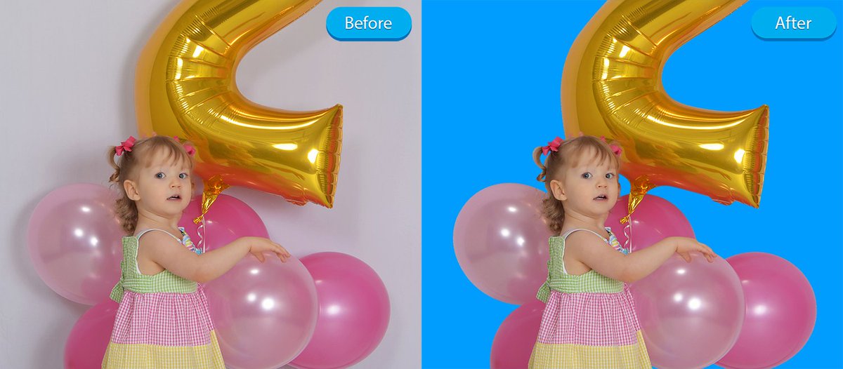 DitInstitute's tweet photo. DO you need any #BackgroundRemoval & #PhotosEditing work ? Contact Me #Fiverr https:// #Fiverr https://t.co/VJcbZid4CH #marketing #marketingtips #marketingstrategy #digitalmarketing #marketingdigital #socialmedia #socialmediamarketing #branding #marketingonline #nyc #entrepreneur https://t.co/haLwzYqtY5