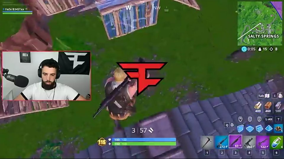 Kvxñg_terell tweet media