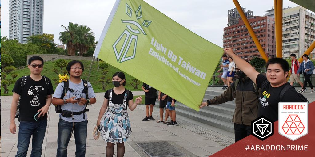 Enlightened PH tweet media