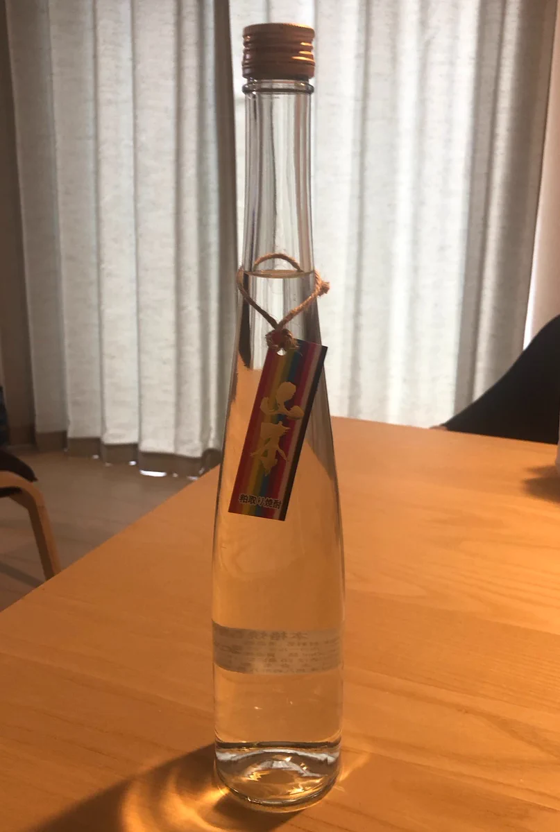 お洒落なものをお洒落に撮る技術！旦那様すごすぎ！