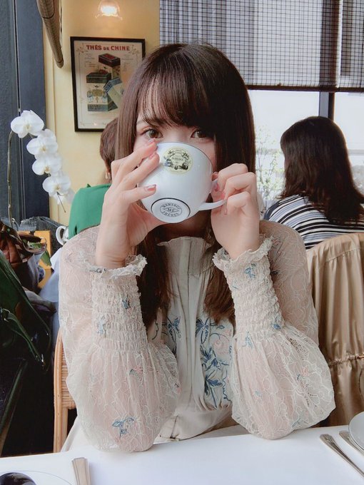 Twitterのコスプレ画像54