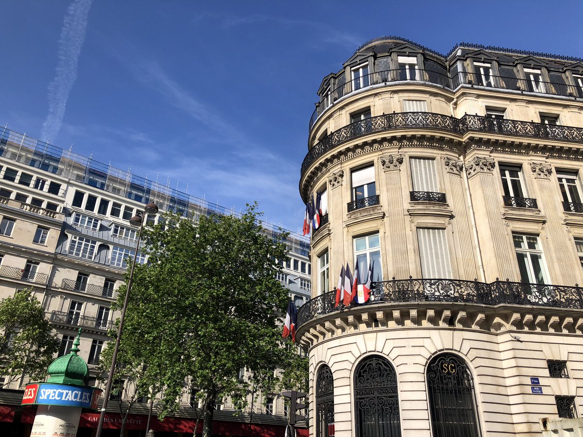 𝐑𝐨𝐬𝐞𝐦𝐢𝐧𝐭. tweet media