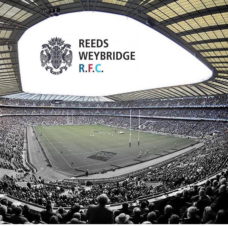 Locker 27 tweet media