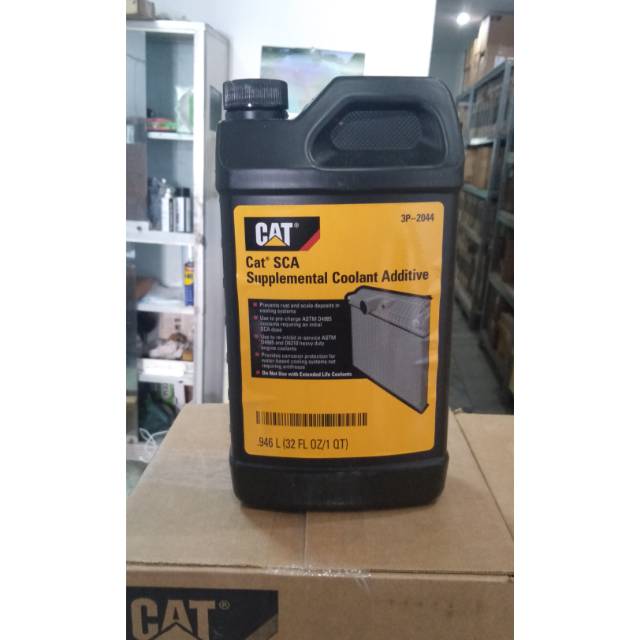 Saya menjual inxibitor ca... seharga Rp200.000. Dapatkan produk ini hanya di Shopee! shopee.co.id/bimautama2003/… #ShopeeID