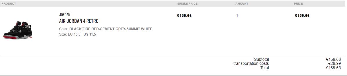 SpectraSuccess's tweet photo. Success by 9kracing https://t.co/EUeAaieXQW