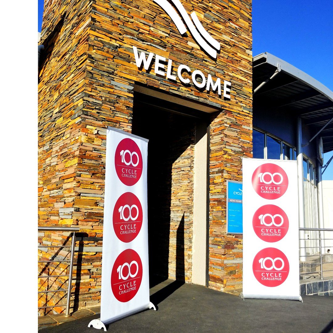 See you all at Cyclelab Boksburg from now - until 15:00. <a href="/CycleLab/">Cycle Lab</a> <a href="/cyclelab/">Cycle Lab</a>.eastrand @cyclelablynnridge @cyclelabfourways #SweatTheSunday