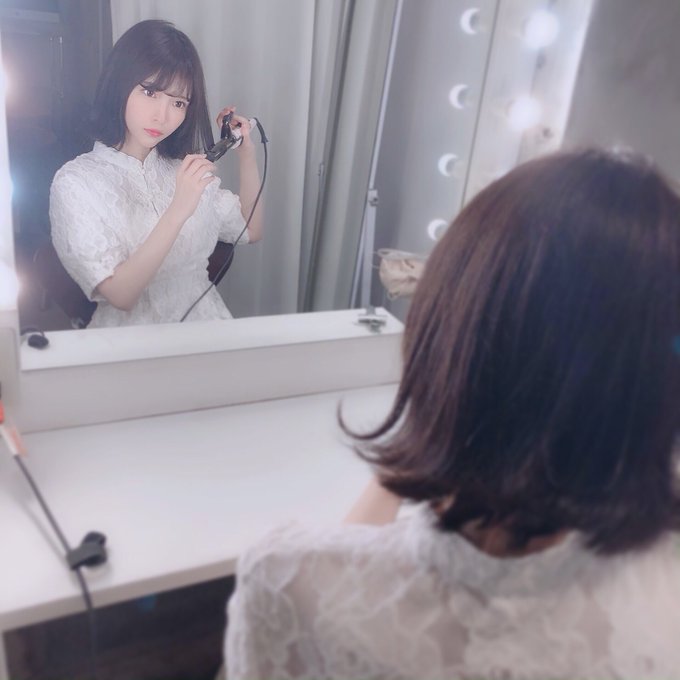 コスプレイヤー涼本奈緒のTwitter画像18