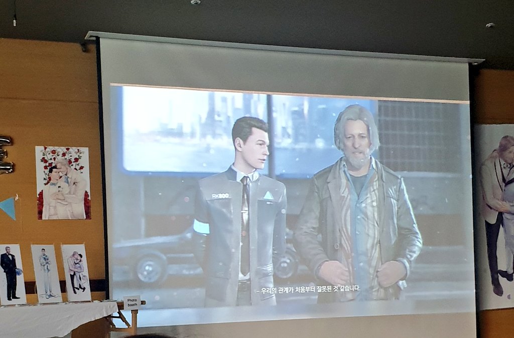 이벤트~~~~~!!!😊😊😊😊💕💕💕