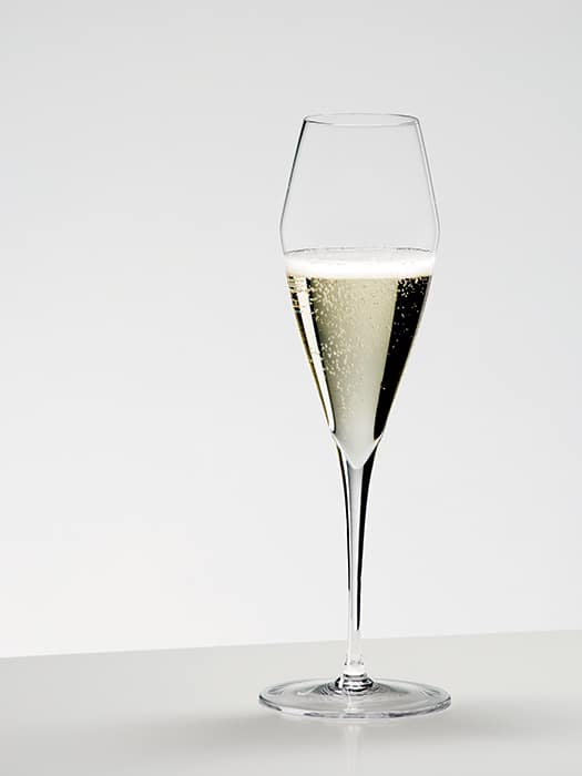 Art of Living Ltd tweet media