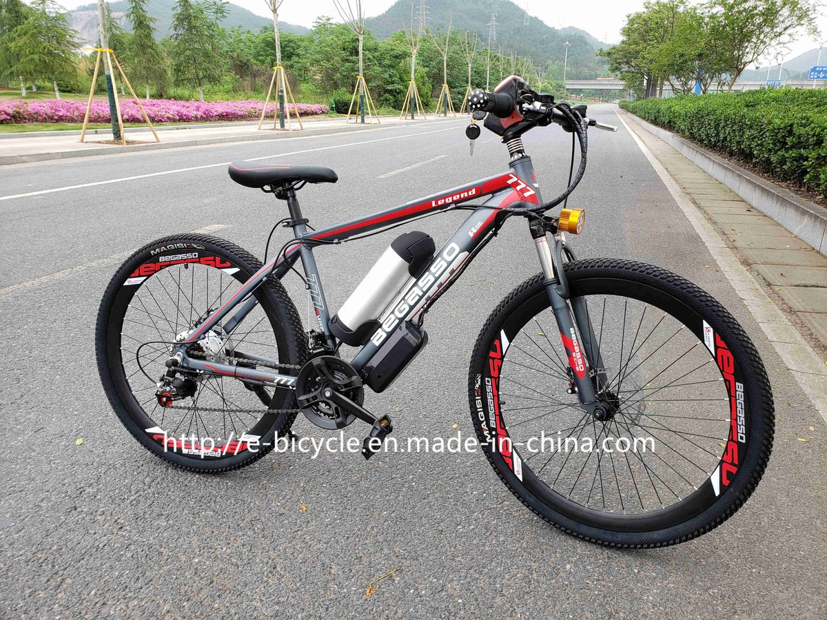 HelenZheng19's tweet photo. #26inch #mountain #electric #bike #21speed #shimano #lithium #battery
If there is any interested in,please contact us.
Web:https://t.co/XLiNXZ8ffy
Contact Name:helen
Email: helen@saigula.com
Whatspp:008613291570818
Tel:13251970818 https://t.co/eEuJsNQDm4