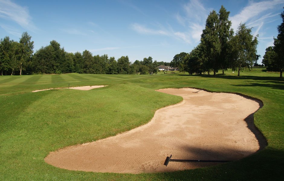 Carlisle Mens Open
Saturday 22nd June 2019

Entries for the Carlisle Mens Open are now being taken through BRS. Tee times available between 7.30am and 4pm

Entry £20 per person.

Click here to enter - brsgolf.com/carlisle/opens…