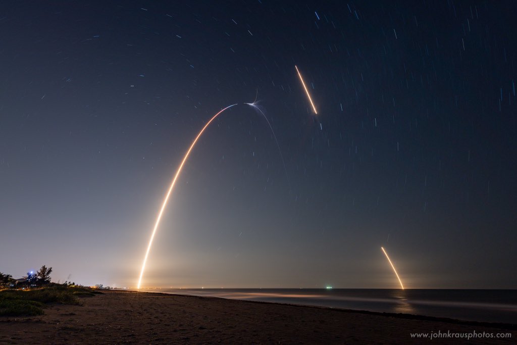 D5tGGZyWsAASNZ_.jpg:large