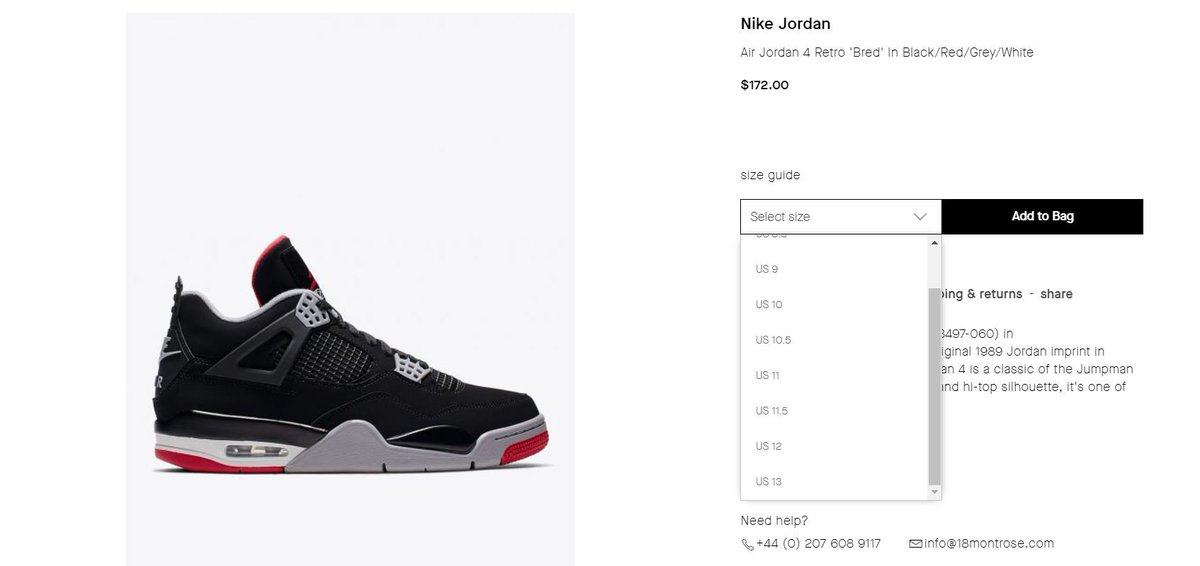 SOLELINKS tweet media