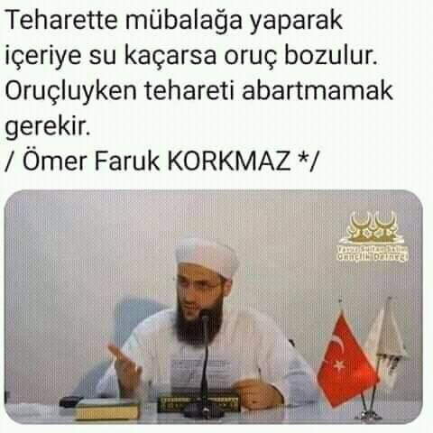 RedMikrop's tweet photo. Bi zahmet musluğu götüne sokmayı ver ömer! https://t.co/UefAMA6cUE