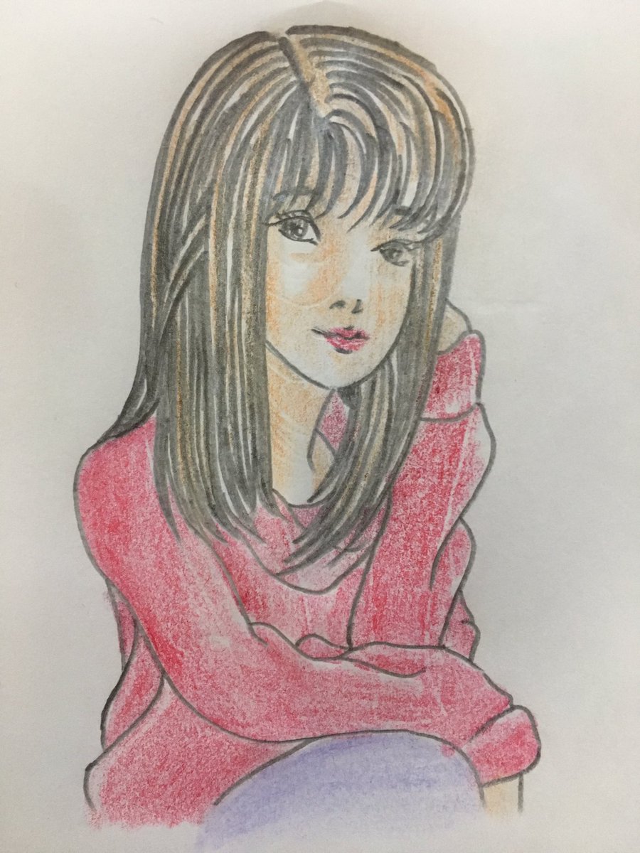 先生好きあるある