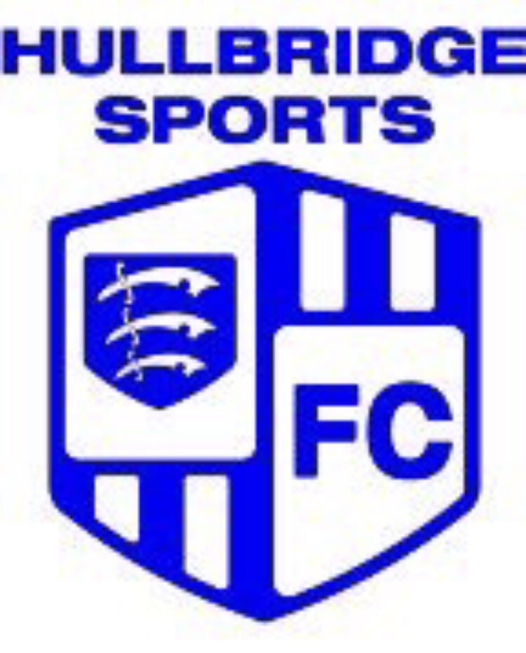 Ongar Town FC (@OngarTownFC) / Posts / X