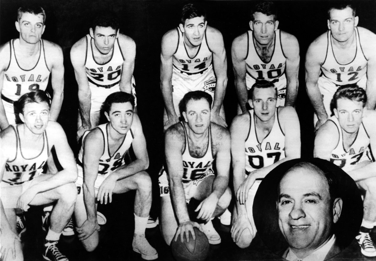 The longest game in was a regularseason game Jan. 6, 1951 6OT (78