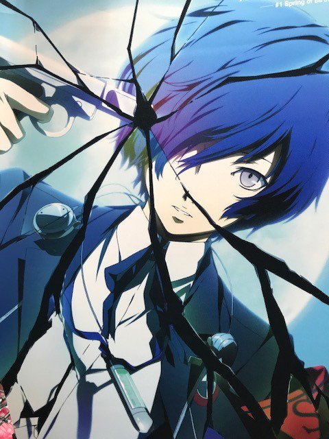 K-BOOKS GAME館 on X