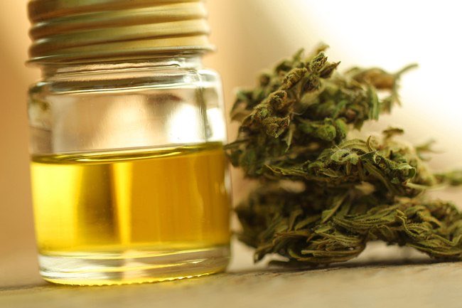 EarthDollar's tweet photo. #EarthDollar is now also backed by liquid gold, known as Organic CBD oil selling at $3,300 per ounce, twice the value of gold. https://t.co/K9dNeAokNT