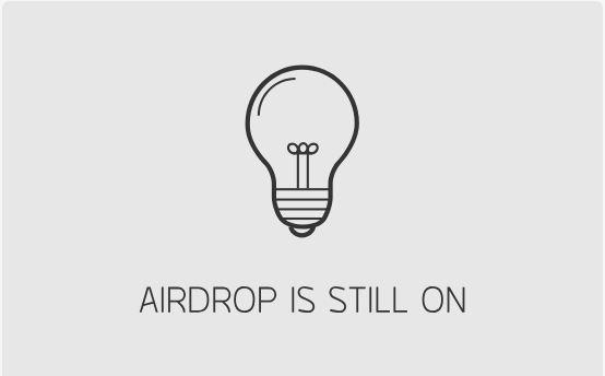 Melocoin tweet media